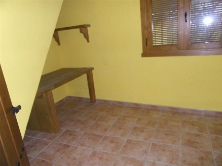Coin property: Townhome for sale in Coin, Malaga 113464