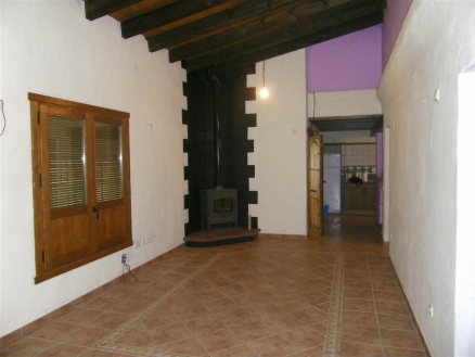 Coin property: Coin, Spain | Townhome for sale 113464