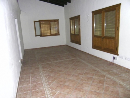 Coin property: Coin Townhome 113464