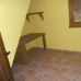 Coin property:  Townhome in Malaga 113464