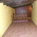 Coin property: Coin Townhome, Spain 113464