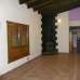 Coin property: Malaga Townhome, Spain 113464