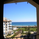 San&nbsp;Luis&nbsp;De&nbsp;Sabinillas&nbsp;property:&nbsp;Apartment&nbsp;for&nbsp;sale&nbsp;in&nbsp;San&nbsp;Luis&nbsp;De&nbsp;Sabinillas&nbsp;113474