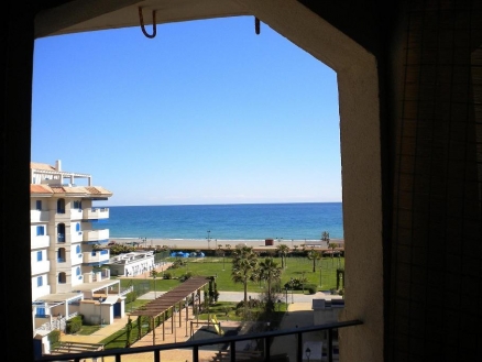San&nbsp;Luis&nbsp;De&nbsp;Sabinillas&nbsp;property:&nbsp;Apartment&nbsp;for&nbsp;sale&nbsp;in&nbsp;San&nbsp;Luis&nbsp;De&nbsp;Sabinillas&nbsp;113474