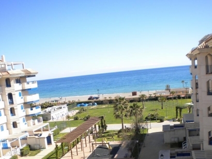 San&nbsp;Luis&nbsp;De&nbsp;Sabinillas&nbsp;property:&nbsp;Apartment&nbsp;for&nbsp;sale&nbsp;in&nbsp;San&nbsp;Luis&nbsp;De&nbsp;Sabinillas,&nbsp;Spain&nbsp;113474