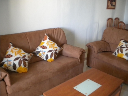 San&nbsp;Luis&nbsp;De&nbsp;Sabinillas&nbsp;property:&nbsp;Apartment&nbsp;with&nbsp;2&nbsp;bedroom&nbsp;in&nbsp;San&nbsp;Luis&nbsp;De&nbsp;Sabinillas&nbsp;113474