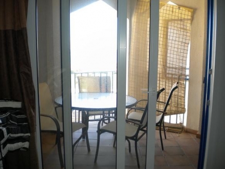 San&nbsp;Luis&nbsp;De&nbsp;Sabinillas&nbsp;property:&nbsp;Apartment&nbsp;for&nbsp;sale&nbsp;in&nbsp;San&nbsp;Luis&nbsp;De&nbsp;Sabinillas,&nbsp;Malaga&nbsp;113474