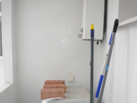 San&nbsp;Luis&nbsp;De&nbsp;Sabinillas&nbsp;property:&nbsp;San&nbsp;Luis&nbsp;De&nbsp;Sabinillas,&nbsp;Spain&nbsp;|&nbsp;Apartment&nbsp;for&nbsp;sale&nbsp;113474