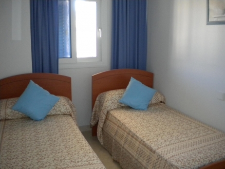 San&nbsp;Luis&nbsp;De&nbsp;Sabinillas&nbsp;property:&nbsp;San&nbsp;Luis&nbsp;De&nbsp;Sabinillas&nbsp;Apartment&nbsp;113474