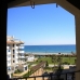 San&nbsp;Luis&nbsp;De&nbsp;Sabinillas&nbsp;property:&nbsp;Malaga,&nbsp;Spain&nbsp;Apartment&nbsp;113474