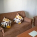 San&nbsp;Luis&nbsp;De&nbsp;Sabinillas&nbsp;property:&nbsp;2&nbsp;bedroom&nbsp;Apartment&nbsp;in&nbsp;San&nbsp;Luis&nbsp;De&nbsp;Sabinillas,&nbsp;Spain&nbsp;113474
