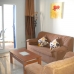 San&nbsp;Luis&nbsp;De&nbsp;Sabinillas&nbsp;property:&nbsp;2&nbsp;bedroom&nbsp;Apartment&nbsp;in&nbsp;Malaga&nbsp;113474