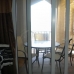 San&nbsp;Luis&nbsp;De&nbsp;Sabinillas&nbsp;property:&nbsp;&nbsp;Apartment&nbsp;in&nbsp;Malaga&nbsp;113474