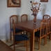 San&nbsp;Luis&nbsp;De&nbsp;Sabinillas&nbsp;property:&nbsp;Apartment&nbsp;in&nbsp;San&nbsp;Luis&nbsp;De&nbsp;Sabinillas&nbsp;113474
