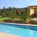 Estepona property: Villa for sale in Estepona 113475