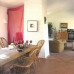 Estepona property: Estepona, Spain Villa 113475