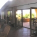 Estepona property: 4 bedroom Villa in Malaga 113475