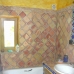 Estepona property: Villa in Estepona 113475