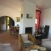 Estepona property: Estepona Villa, Spain 113475