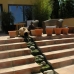 Estepona property: Beautiful Villa for sale in Malaga 113475