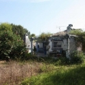 Land for sale in town 113480