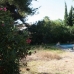 town, Spain Land 113480