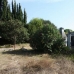 1 bedroom Land in Malaga 113480