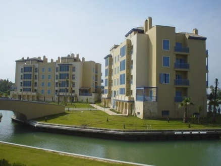 Sotogrande&nbsp;property:&nbsp;Apartment&nbsp;with&nbsp;2&nbsp;bedroom&nbsp;in&nbsp;Sotogrande&nbsp;113483