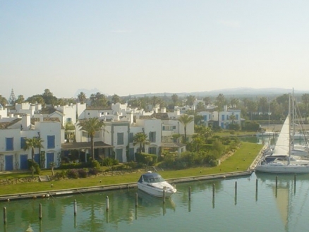 Sotogrande&nbsp;property:&nbsp;Apartment&nbsp;with&nbsp;2&nbsp;bedroom&nbsp;in&nbsp;Sotogrande,&nbsp;Spain&nbsp;113483