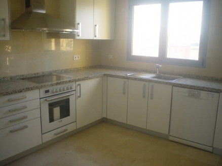 Sotogrande&nbsp;property:&nbsp;Apartment&nbsp;in&nbsp;Cadiz&nbsp;for&nbsp;sale&nbsp;113483