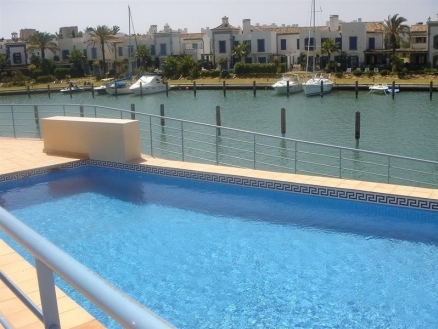Sotogrande&nbsp;property:&nbsp;Sotogrande,&nbsp;Spain&nbsp;|&nbsp;Apartment&nbsp;for&nbsp;sale&nbsp;113483
