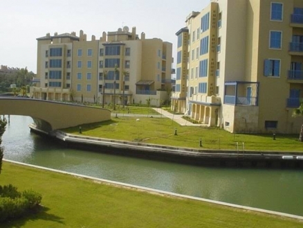 Sotogrande&nbsp;property:&nbsp;Cadiz&nbsp;Apartment&nbsp;113483