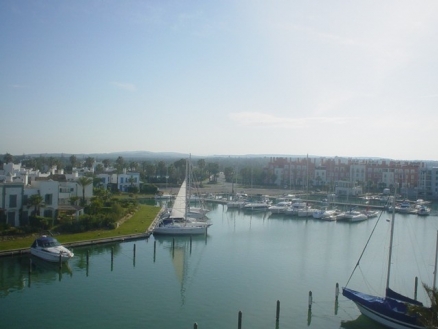 Sotogrande&nbsp;property:&nbsp;Sotogrande&nbsp;Apartment&nbsp;113483