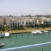 Sotogrande&nbsp;property:&nbsp;Apartment&nbsp;for&nbsp;sale&nbsp;in&nbsp;Sotogrande&nbsp;113483