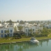 Sotogrande&nbsp;property:&nbsp;2&nbsp;bedroom&nbsp;Apartment&nbsp;in&nbsp;Cadiz&nbsp;113483