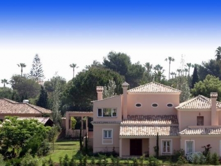 Sotogrande&nbsp;property:&nbsp;Villa&nbsp;for&nbsp;sale&nbsp;in&nbsp;Sotogrande&nbsp;113488