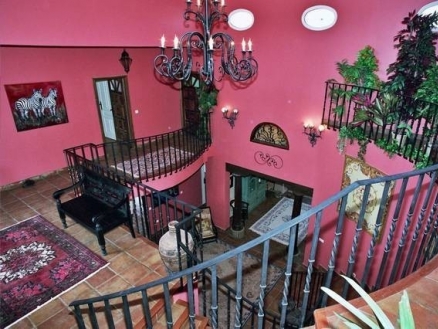 Sotogrande&nbsp;property:&nbsp;Villa&nbsp;for&nbsp;sale&nbsp;in&nbsp;Sotogrande,&nbsp;Spain&nbsp;113488