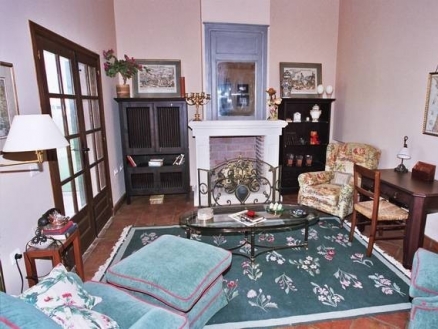 Sotogrande&nbsp;property:&nbsp;Villa&nbsp;for&nbsp;sale&nbsp;in&nbsp;Sotogrande,&nbsp;Cadiz&nbsp;113488