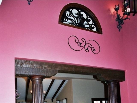 Sotogrande&nbsp;property:&nbsp;Cadiz&nbsp;property&nbsp;|&nbsp;4&nbsp;bedroom&nbsp;Villa&nbsp;113488