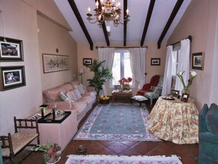 Sotogrande&nbsp;property:&nbsp;Sotogrande,&nbsp;Spain&nbsp;|&nbsp;Villa&nbsp;for&nbsp;sale&nbsp;113488