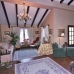 Sotogrande&nbsp;property:&nbsp;4&nbsp;bedroom&nbsp;Villa&nbsp;in&nbsp;Cadiz&nbsp;113488