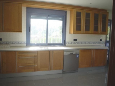 Sotogrande property: Sotogrande, Spain | Villa for sale 113489