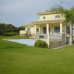 Sotogrande property: Cadiz, Spain Villa 113489