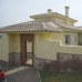 Sotogrande property: Sotogrande, Spain Villa 113489
