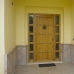 Sotogrande property: 4 bedroom Villa in Cadiz 113489