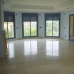 Sotogrande property:  Villa in Cadiz 113489