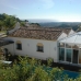 Estepona property: Malaga, Spain Villa 113493