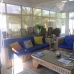 Estepona property: Estepona, Spain Villa 113493
