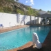 Estepona property: 5 bedroom Villa in Estepona, Spain 113493
