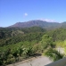 Estepona property: Villa in Malaga 113493